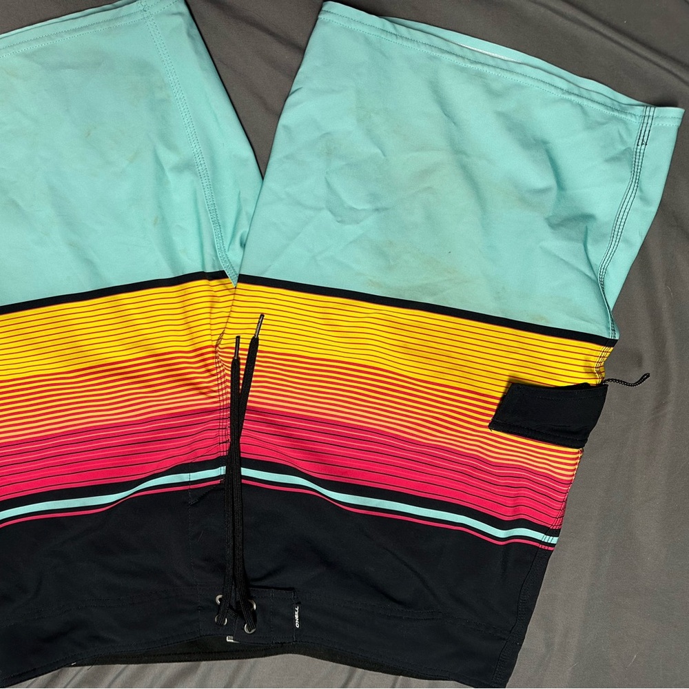 Oneil Boardshorts